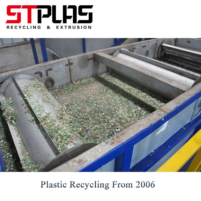 Waste Plastic Recycling Machine For PET Recycling Line Manufacturers, Waste Plastic Recycling Machine For PET Recycling Line Factory, Supply Waste Plastic Recycling Machine For PET Recycling Line
