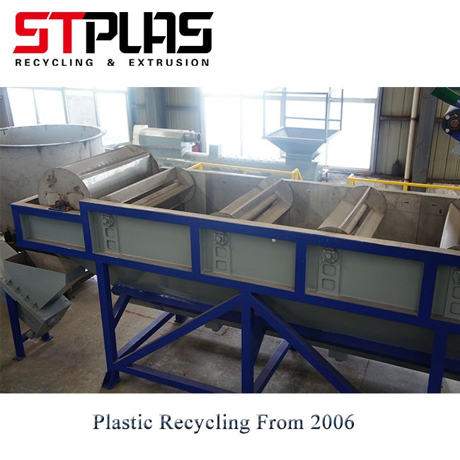 Cheap Waste Plastic PET Bottle Recycling Machine,China Waste Plastic PET Bottle Recycling Machine,Waste Plastic PET Bottle Recycling Machine Factory 