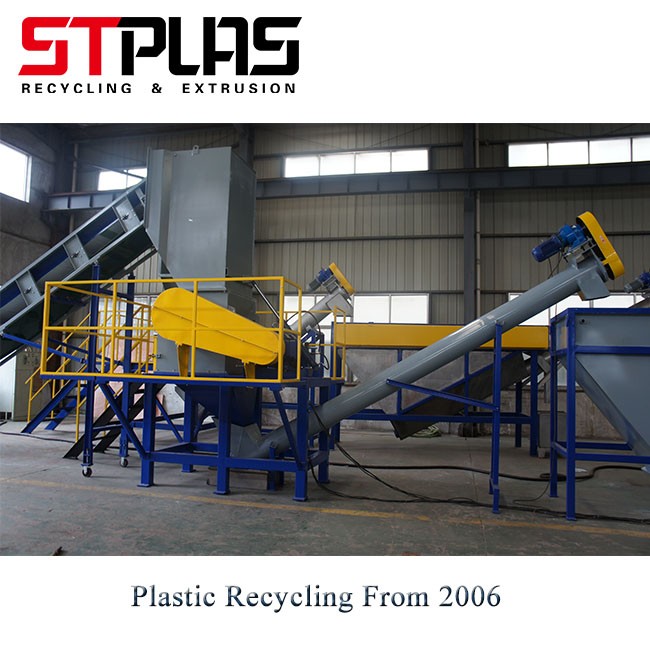 Cheap Waste Plastic PET Bottle Recycling Machine,China Waste Plastic PET Bottle Recycling Machine,Waste Plastic PET Bottle Recycling Machine Factory 