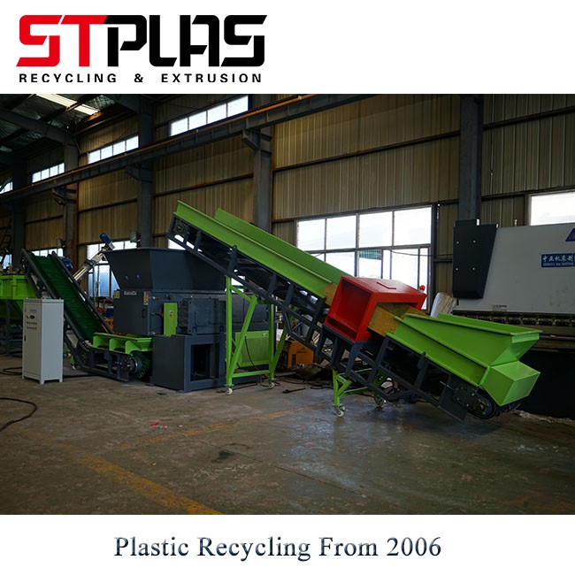 plastic HDPE Bottle Recycling Lines system Manufacturers, plastic HDPE Bottle Recycling Lines system Factory, Supply plastic HDPE Bottle Recycling Lines system