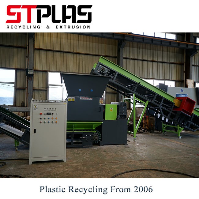 plastic HDPE Bottle Recycling Lines system Manufacturers, plastic HDPE Bottle Recycling Lines system Factory, Supply plastic HDPE Bottle Recycling Lines system