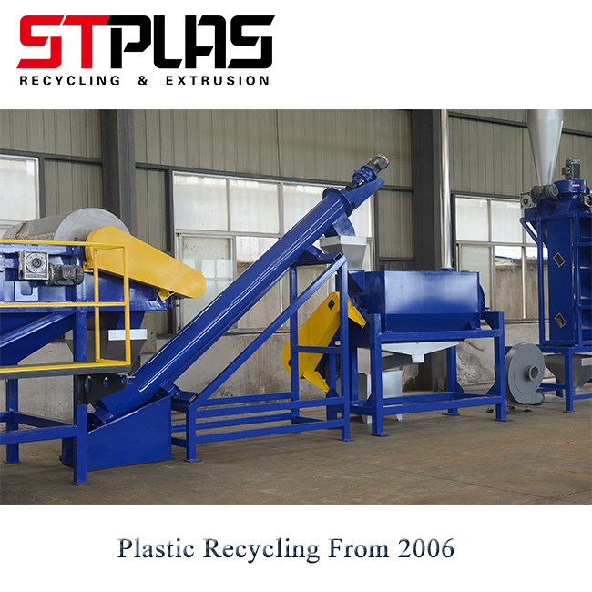 PP/PE Drinking Bottle Recycling Machine Manufacturers, PP/PE Drinking Bottle Recycling Machine Factory, Supply PP/PE Drinking Bottle Recycling Machine