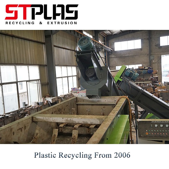 Film Recycling Machine Manufacturers, Film Recycling Machine Factory, Supply Film Recycling Machine