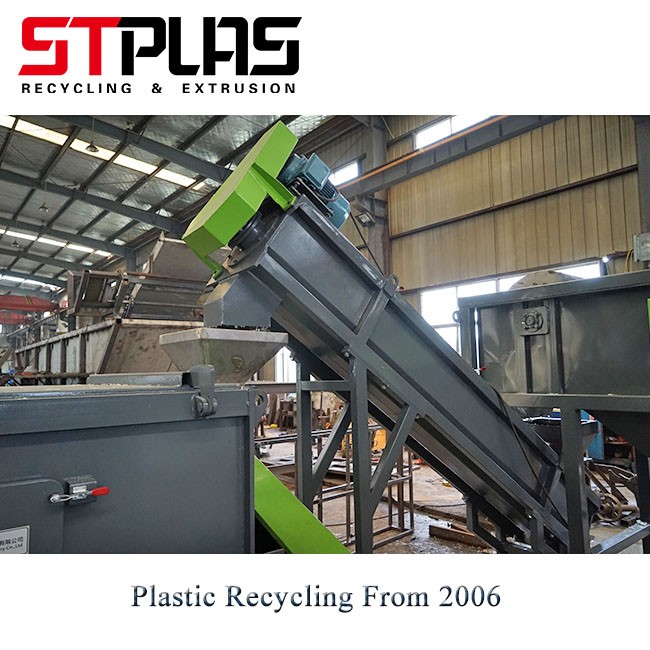 Film Recycling Machine Manufacturers, Film Recycling Machine Factory, Supply Film Recycling Machine