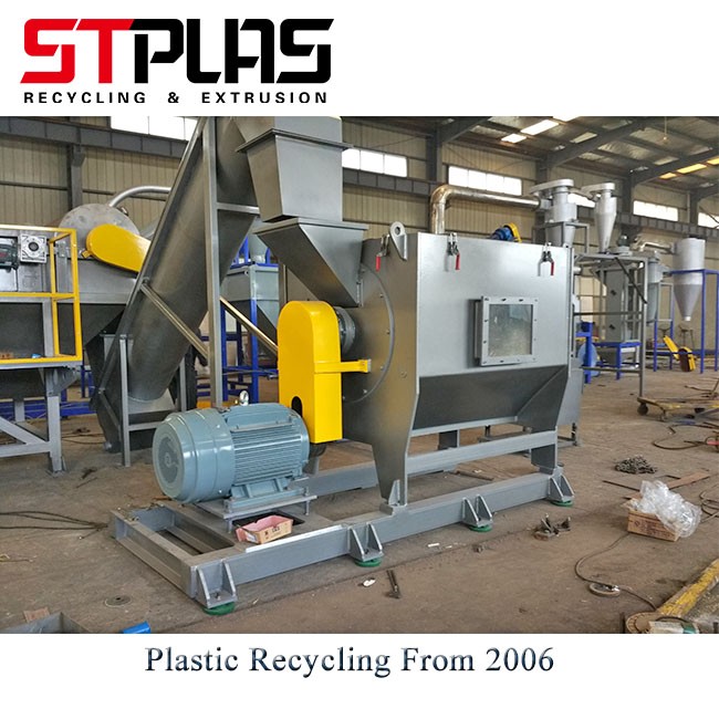 PE PP Film Washing Recycling Line Manufacturers, PE PP Film Washing Recycling Line Factory, Supply PE PP Film Washing Recycling Line