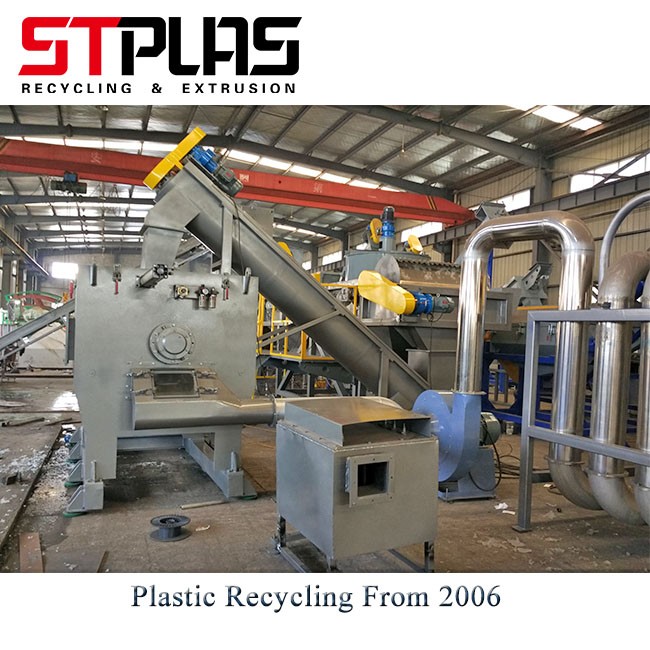 PE PE Washing Recycling Machine Manufacturers, PE PE Washing Recycling Machine Factory, Supply PE PE Washing Recycling Machine