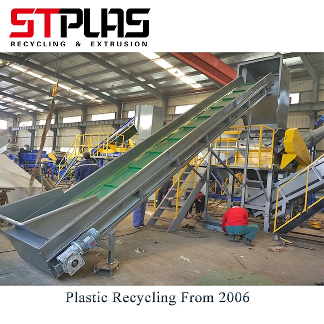 Plastic Bag Washing Machine For Plastic Recycling Machines Manufacturers, Plastic Bag Washing Machine For Plastic Recycling Machines Factory, Supply Plastic Bag Washing Machine For Plastic Recycling Machines