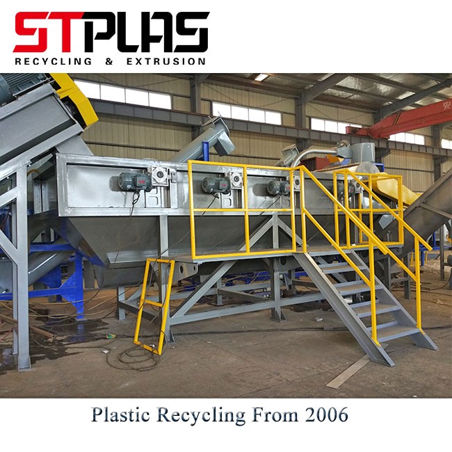 Plastic Film Recycling Machine Manufacturers, Plastic Film Recycling Machine Factory, Supply Plastic Film Recycling Machine
