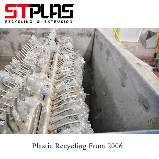 Plastic Film Washing Recycling Line Manufacturers, Plastic Film Washing Recycling Line Factory, Supply Plastic Film Washing Recycling Line