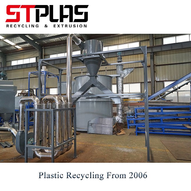 Plastic Film Washing Recycling Machine Line Manufacturers, Plastic Film Washing Recycling Machine Line Factory, Supply Plastic Film Washing Recycling Machine Line