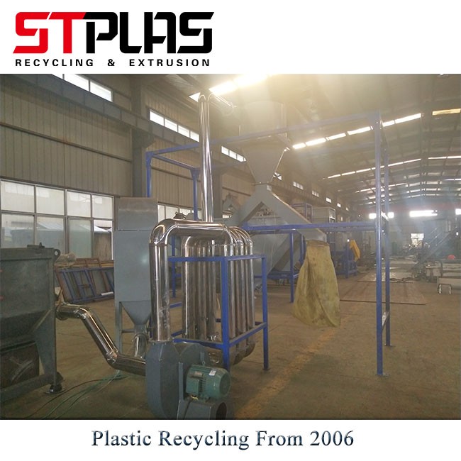 Polythene Bags Recycling Machines Manufacturers, Polythene Bags Recycling Machines Factory, Supply Polythene Bags Recycling Machines