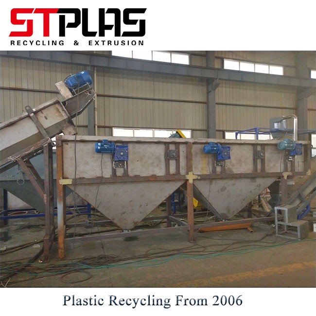 PP PE Film Recycling Line Manufacturers, PP PE Film Recycling Line Factory, Supply PP PE Film Recycling Line