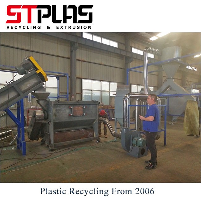 PP PE Plastic Recycling Manufacturers, PP PE Plastic Recycling Factory, Supply PP PE Plastic Recycling