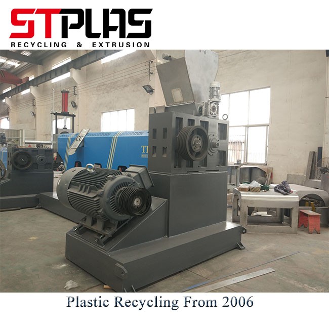Automatic Film And Bag Pelletizer Manufacturers, Automatic Film And Bag Pelletizer Factory, Supply Automatic Film And Bag Pelletizer
