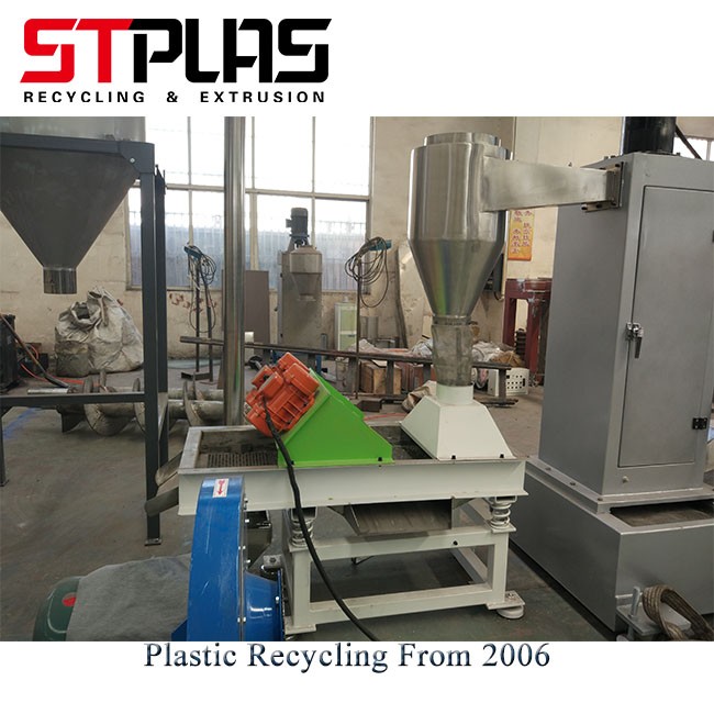 Film And Bag Plastic Recycling Granulator Machine Manufacturers, Film And Bag Plastic Recycling Granulator Machine Factory, Supply Film And Bag Plastic Recycling Granulator Machine