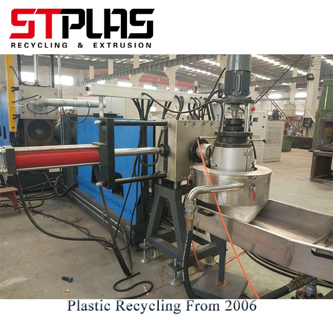 Film And Bag Plastic Recycling Granulator Machine Manufacturers, Film And Bag Plastic Recycling Granulator Machine Factory, Supply Film And Bag Plastic Recycling Granulator Machine