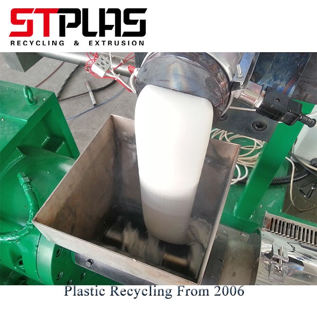 Plastic Pelletizing Machine For Recycling Film And Bag Manufacturers, Plastic Pelletizing Machine For Recycling Film And Bag Factory, Supply Plastic Pelletizing Machine For Recycling Film And Bag