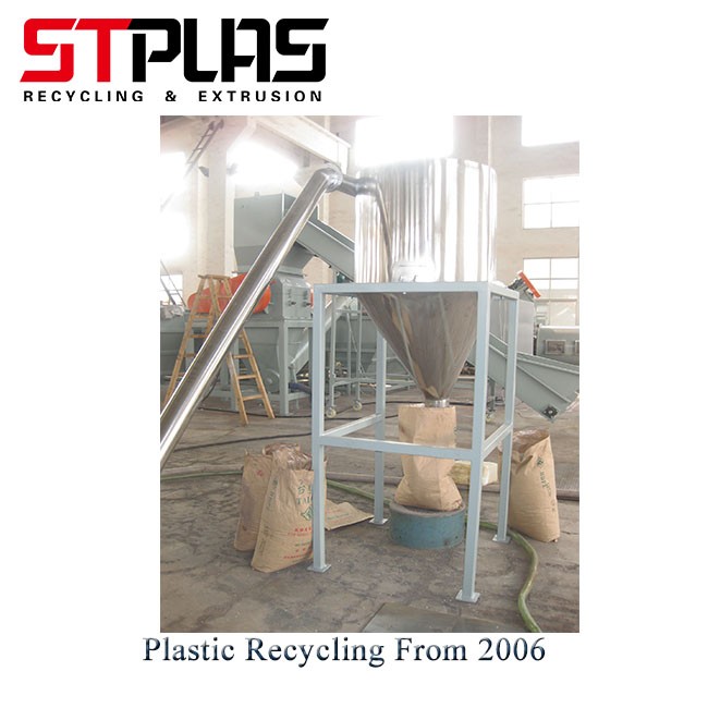 Plastic Flakes Pelletizing Recycling Machine Manufacturers, Plastic Flakes Pelletizing Recycling Machine Factory, Supply Plastic Flakes Pelletizing Recycling Machine