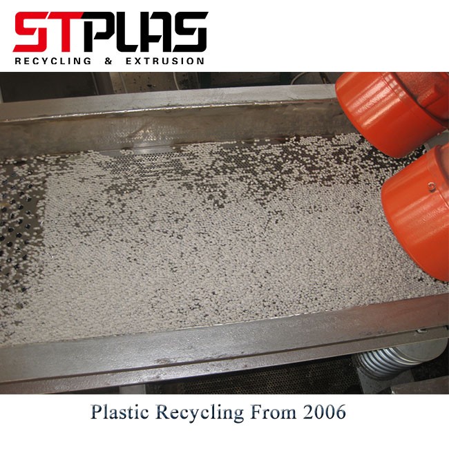 Plastic Flakes Pelletizing Recycling Machine Manufacturers, Plastic Flakes Pelletizing Recycling Machine Factory, Supply Plastic Flakes Pelletizing Recycling Machine
