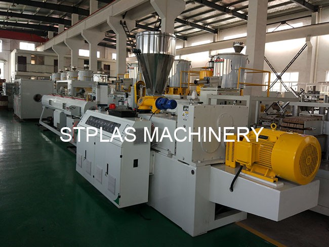 Plastic Film Extruder Machine Manufacturers, Plastic Film Extruder Machine Factory, Supply Plastic Film Extruder Machine