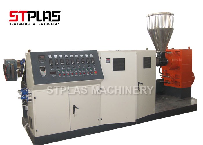Plastic Recycling Extruder Machine Manufacturers, Plastic Recycling Extruder Machine Factory, Supply Plastic Recycling Extruder Machine