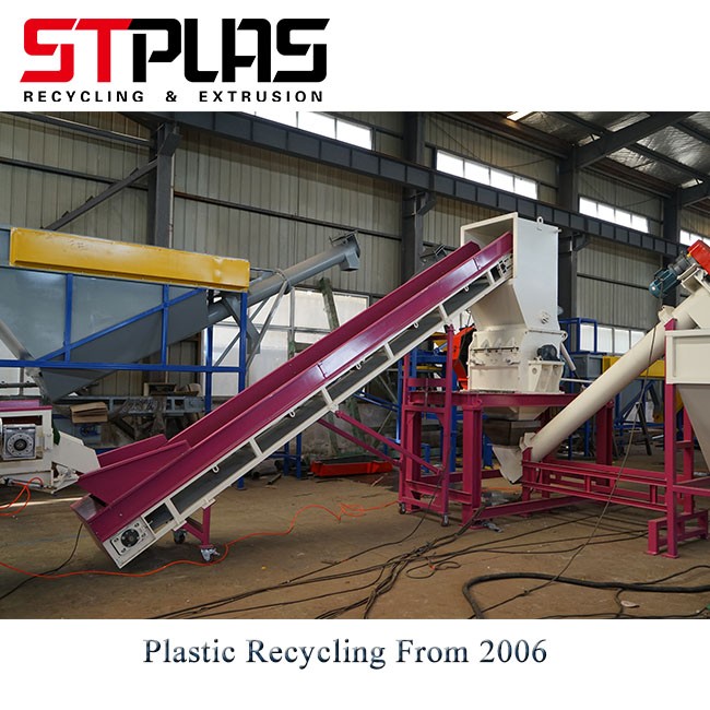 Screw Loader For Plastic Recycling Machine Manufacturers, Screw Loader For Plastic Recycling Machine Factory, Supply Screw Loader For Plastic Recycling Machine
