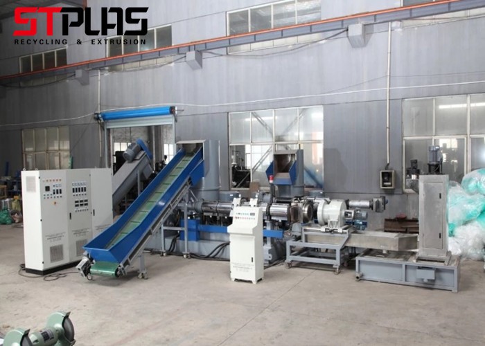 Plastic Pelletizing Machine Line System Manufacturers, Plastic Pelletizing Machine Line System Factory, Supply Plastic Pelletizing Machine Line System