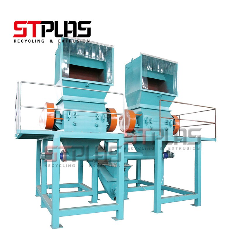 PET Bottle Recycling equipment Solutions with Belt Conveyor Manufacturers, PET Bottle Recycling equipment Solutions with Belt Conveyor Factory, Supply PET Bottle Recycling equipment Solutions with Belt Conveyor