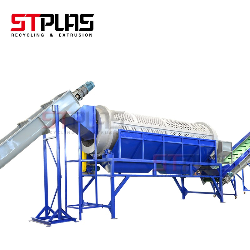 Waste Plastic Recycling Machine For PET Recycling Line Manufacturers, Waste Plastic Recycling Machine For PET Recycling Line Factory, Supply Waste Plastic Recycling Machine For PET Recycling Line