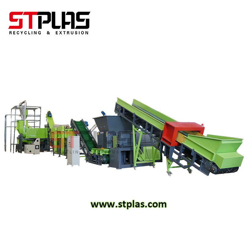 HDPE Pipe/bottles Recycling Machine line Manufacturers, HDPE Pipe/bottles Recycling Machine line Factory, Supply HDPE Pipe/bottles Recycling Machine line