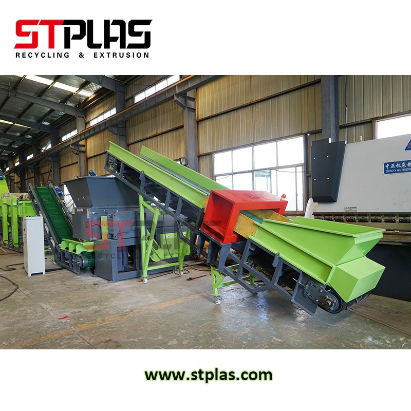 HDPE Pipe/bottles Recycling Machine line Manufacturers, HDPE Pipe/bottles Recycling Machine line Factory, Supply HDPE Pipe/bottles Recycling Machine line