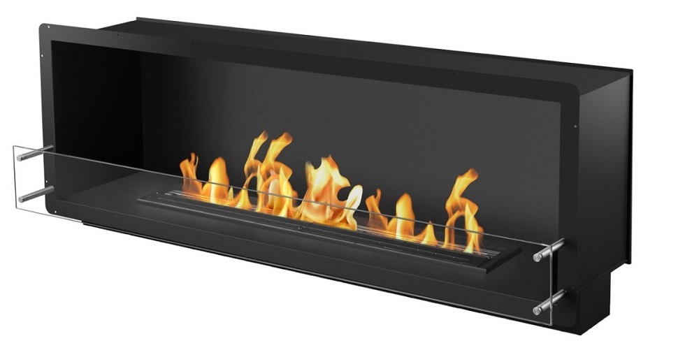 Brands Pellet Fireplace Insert Wholesalers Factory Price