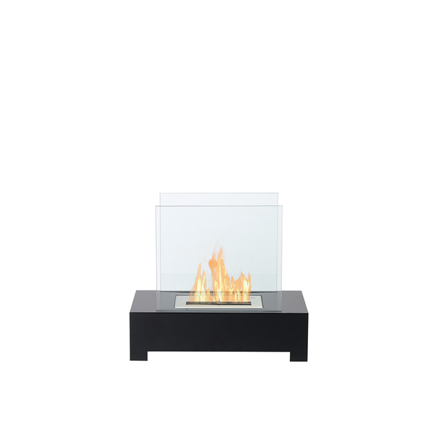 Brands Modern Free Standing Fireplaces For Sale Prices