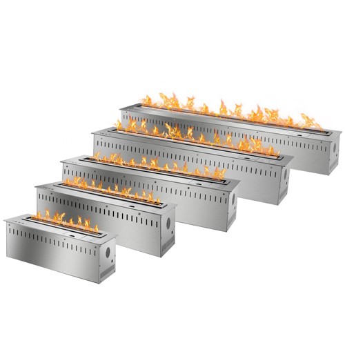 Buy Discount Bio Ethanol Fireplace Manufacturers