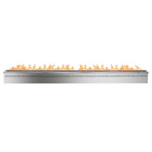 Purchase Quality In Wall Ethanol Fireplace Price