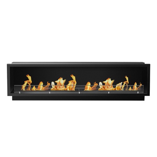 Discount Pellet Stove Fireplace Insert Manufacturers Quotes