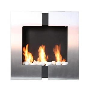 China Sales Brands Bio Ethanol Fireplace Wholesalers Quotes