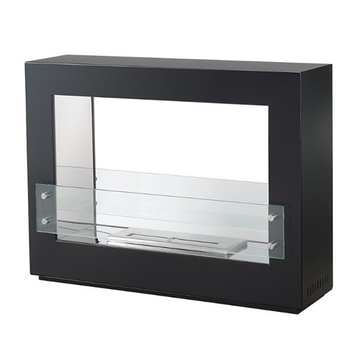 Brands Modern Free Standing Fireplaces For Sale Prices