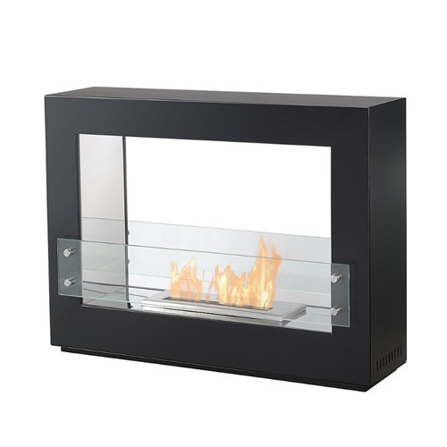 Brands Modern Free Standing Fireplaces For Sale Prices