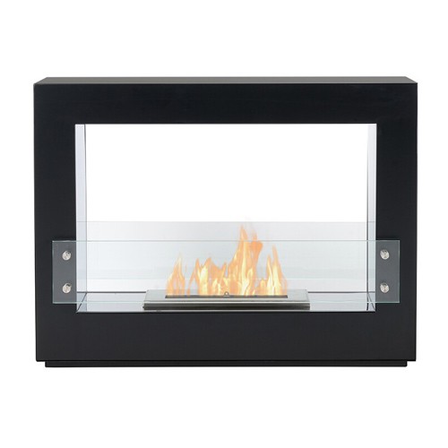 Brands Modern Free Standing Fireplaces For Sale Prices