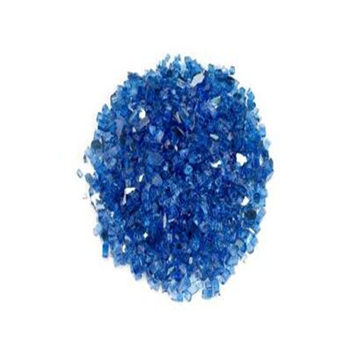 Supply Fire Pit Glass Beads Factory Quotes Oem