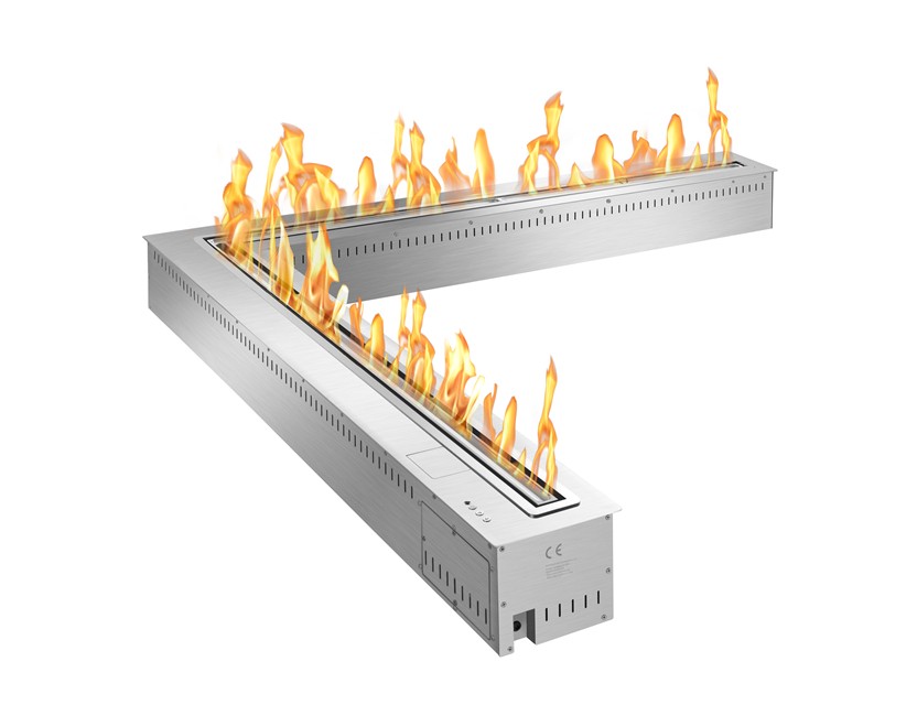 China Electric Ethanol Wall Fireplace Factory Suppliers