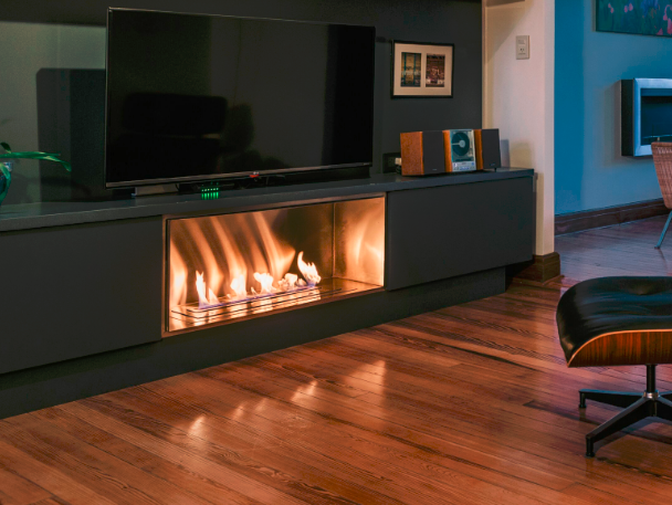 China Brands Electric Ethanol Fireplace Suppliers Manufacturers
