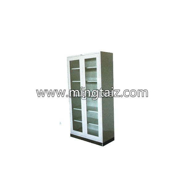 Supply Stainless Steel Hospital Equipment Cabinet Factory Quotes Oem