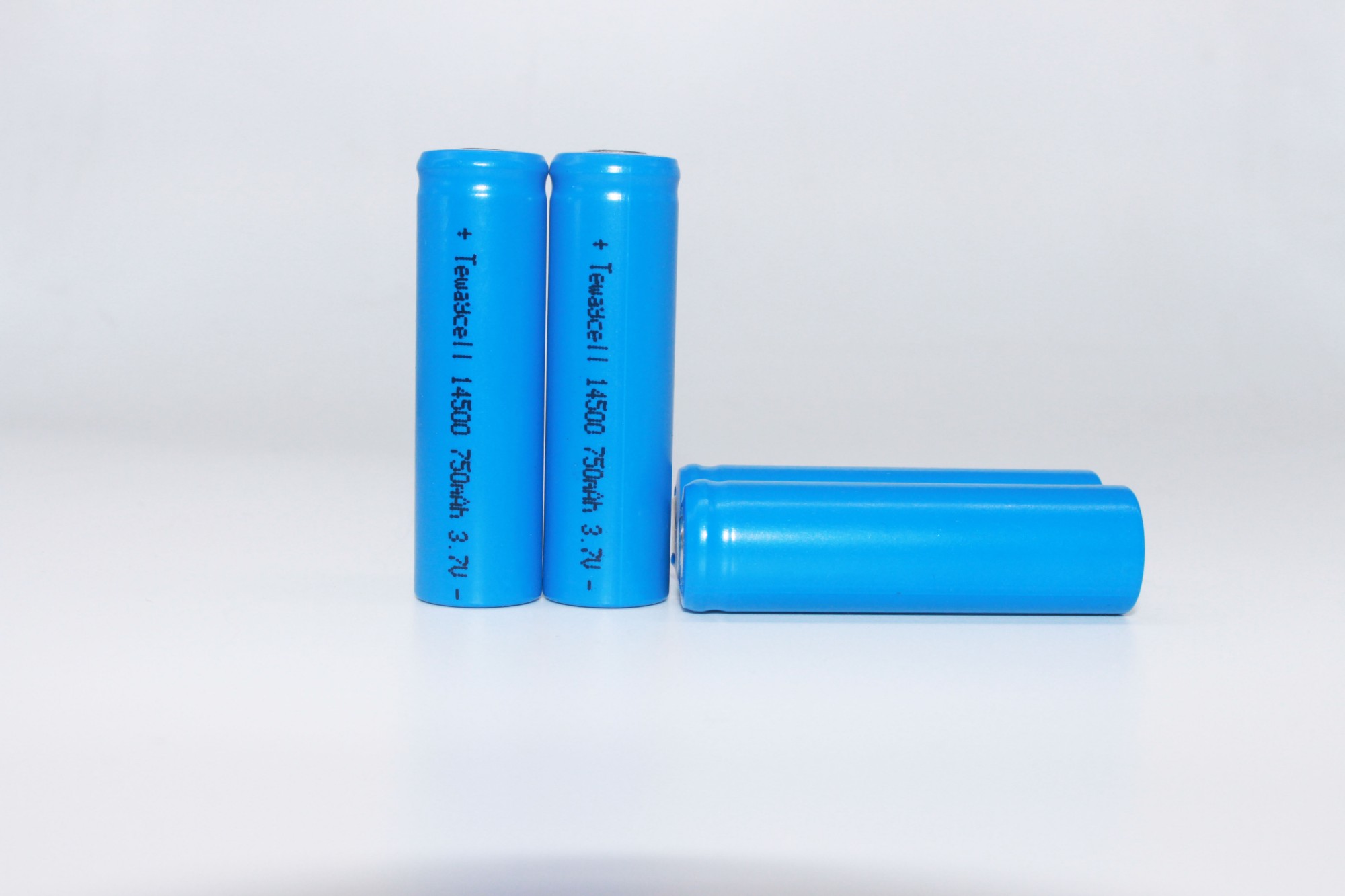 Supply 14500 Li-ion Battery Factory Quotes - OEM