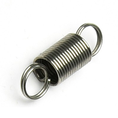 Stainless Steel Rocking Chair Spring Tension Spring