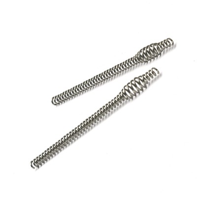 ball point pen springs