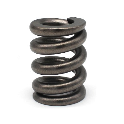 Hot Product -- Inconel X-750 Compression Spring
