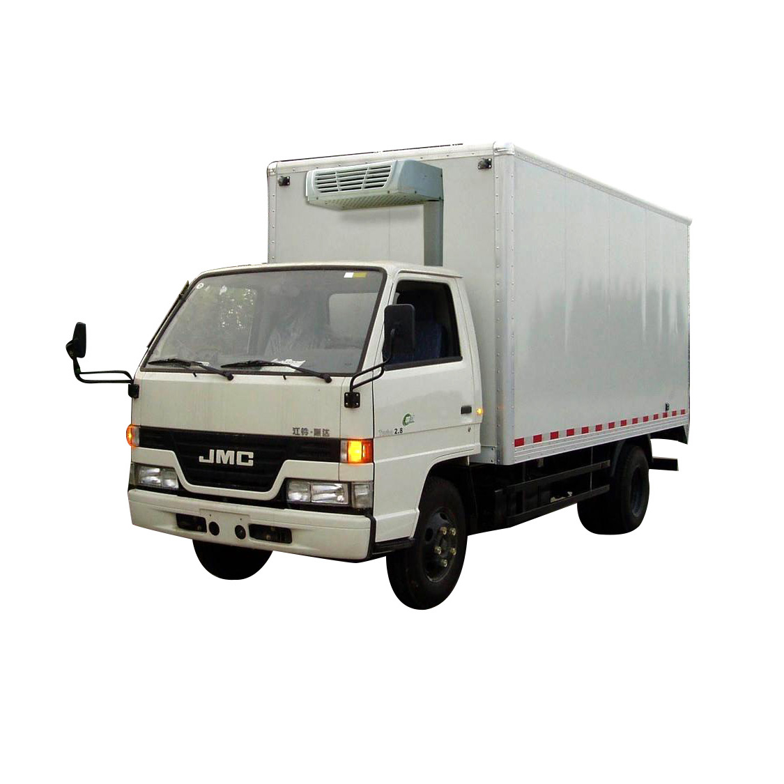 pozharnaya mashina hubei xdr special vehicle co ltd