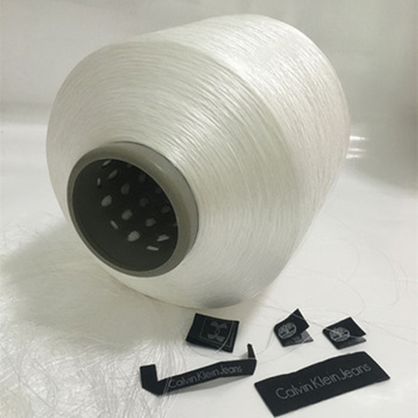 fdy filament yarn